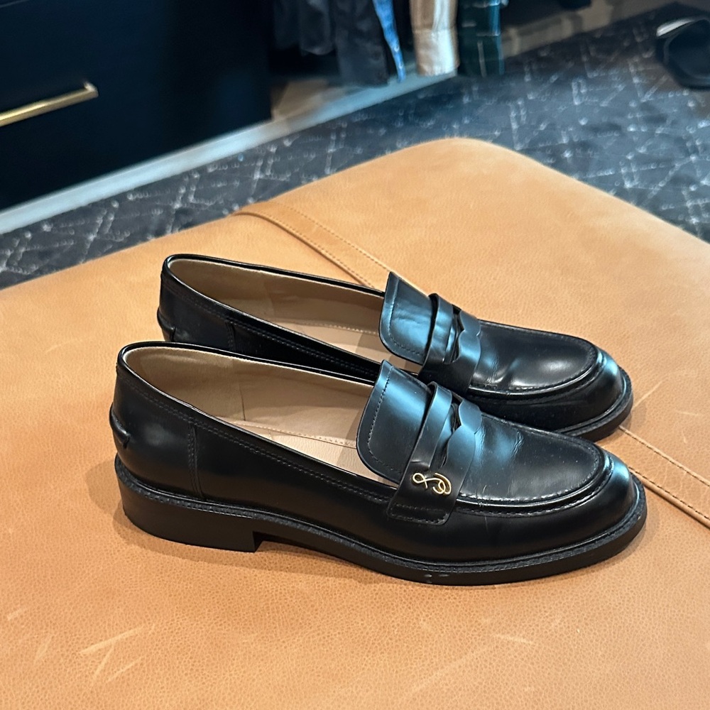Sam Edelman Loafers - size 8.5